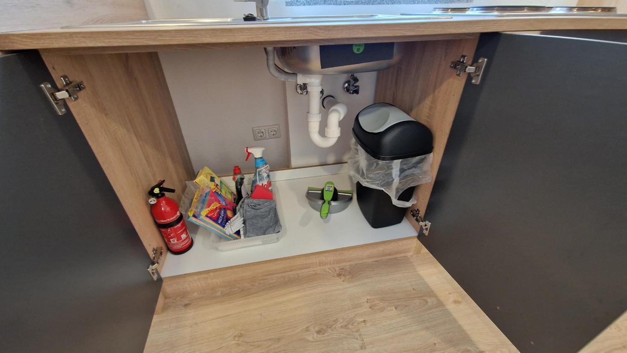 Appartment-Ferienwohnung Mit Kueche, Bad, Kostenlos Wlan, Modern Eingerichtet Roding Quarto foto