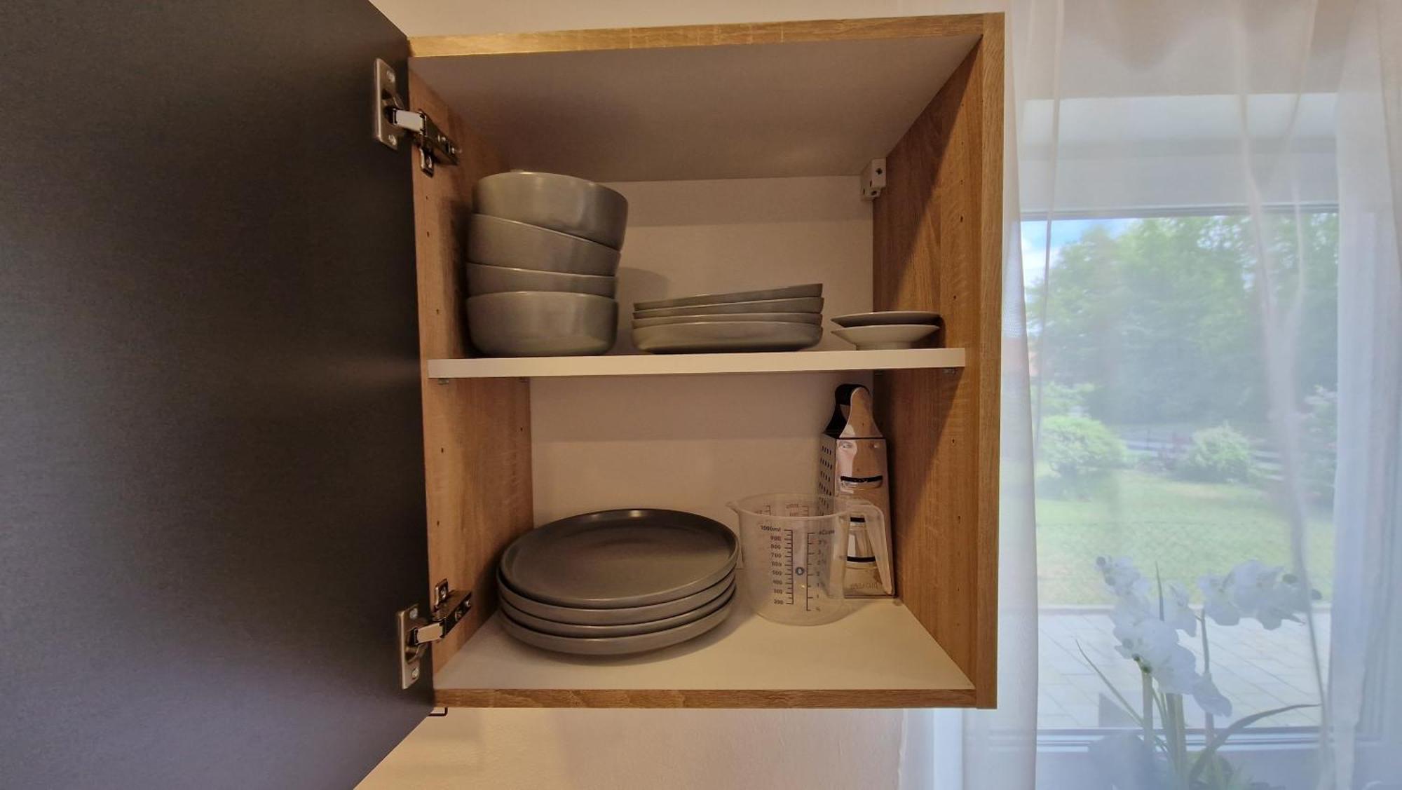 Appartment-Ferienwohnung Mit Kueche, Bad, Kostenlos Wlan, Modern Eingerichtet Roding Quarto foto