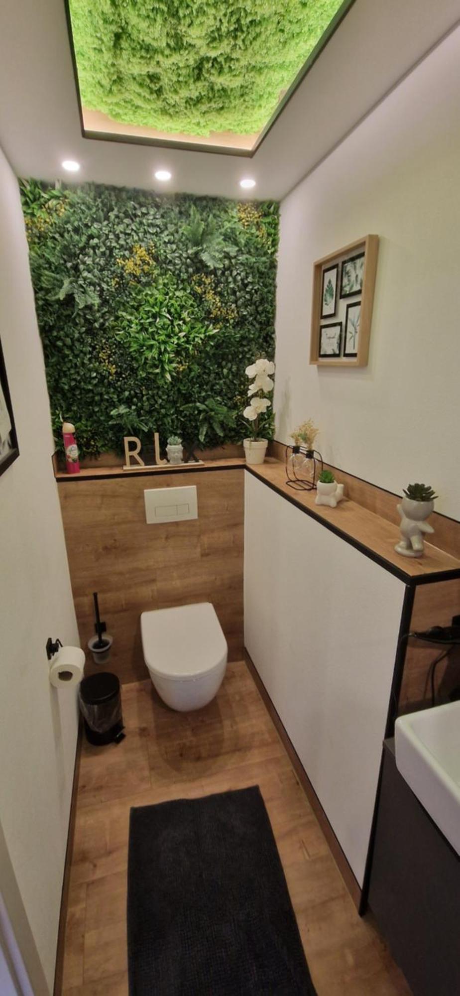 Appartment-Ferienwohnung Mit Kueche, Bad, Kostenlos Wlan, Modern Eingerichtet Roding Exterior foto